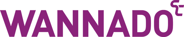 Wannado logo