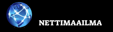 Nettimaailma.fi logo
