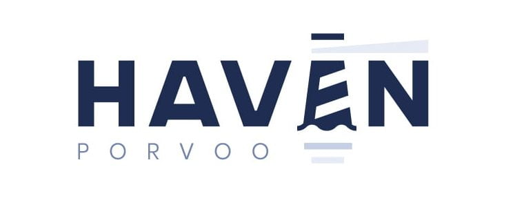 Haven Porvoo logo