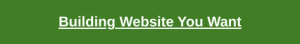 Antti Laukkanen logo Antti Laukkanen logo