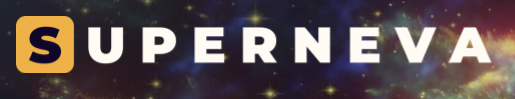 Superneva logo